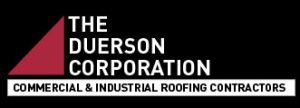 Duerson-Corporation-small