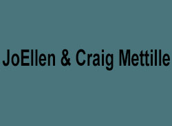 JoEllen-&-Craig-Mettille-Small